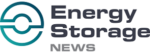 Energy-Storage.news Speaker at Energy Storage Awards Energy-Storage.news Speaker at Energy Storage Awards