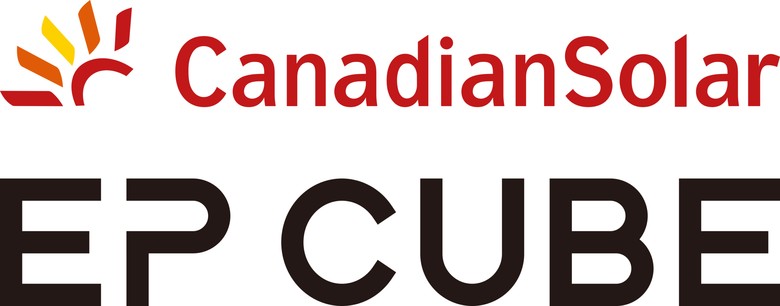 Canadian Solar & EP Cube
