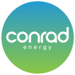 Conrad Energy Speaker at Energy Storage Awards Conrad Energy Speaker at Energy Storage Awards