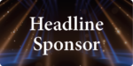 Headline Sponsor Speaker at Energy Storage Awards 