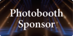Photobooth Sponsor Speaker at Energy Storage Awards 
