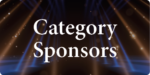 Category Sponsors Speaker at Energy Storage Awards 