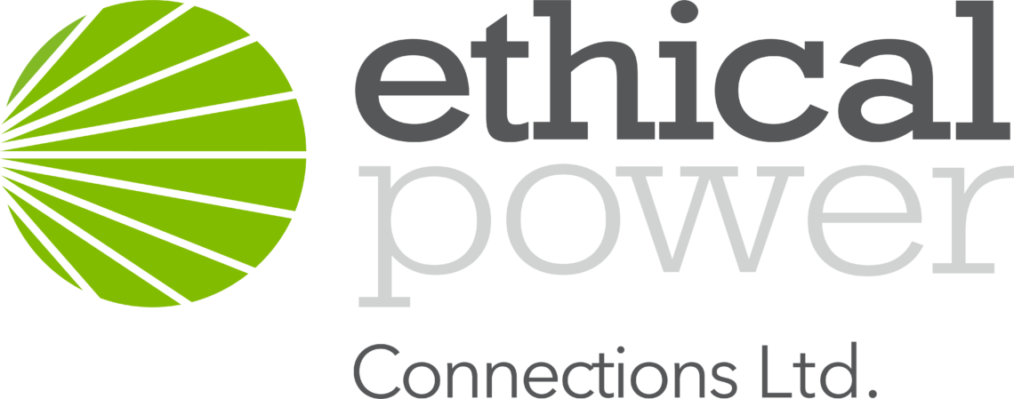Ethical Power