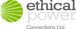 Ethical Power Speaker at Energy Storage Awards Ethical Power Speaker at Energy Storage Awards
