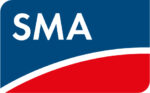 SMA Speaker at Energy Storage Awards SMA Speaker at Energy Storage Awards