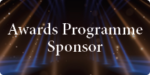 Awards Programme Sponsor Speaker at Energy Storage Awards 