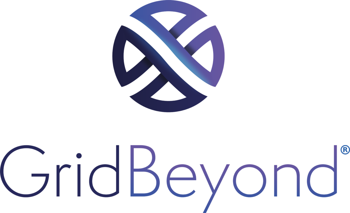 GridBeyond