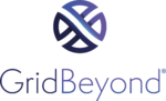 GridBeyond Speaker at Energy Storage Awards GridBeyond Speaker at Energy Storage Awards