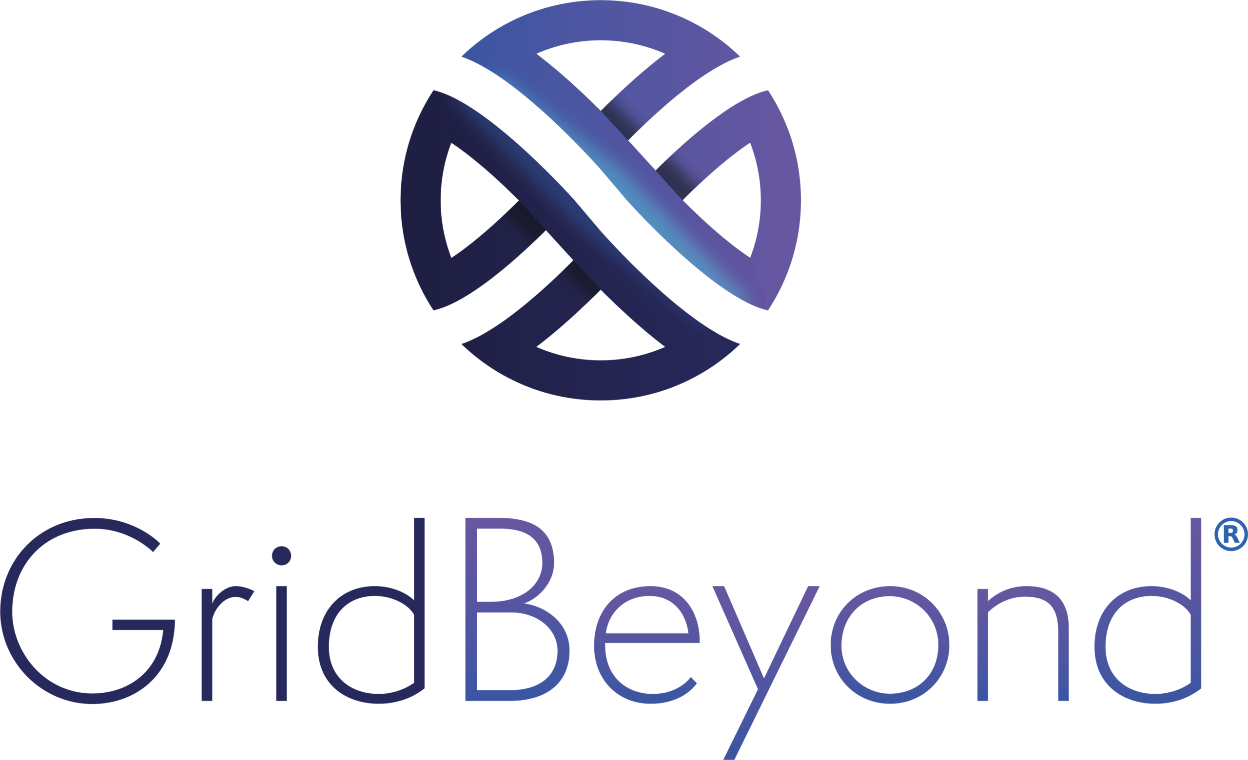 GridBeyond