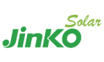 JinkoSolar Speaker at Energy Storage Awards JinkoSolar Speaker at Energy Storage Awards