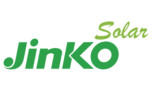 Jinko Solar