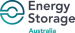 Energy Storage Australia Speaker at Energy Storage Awards 