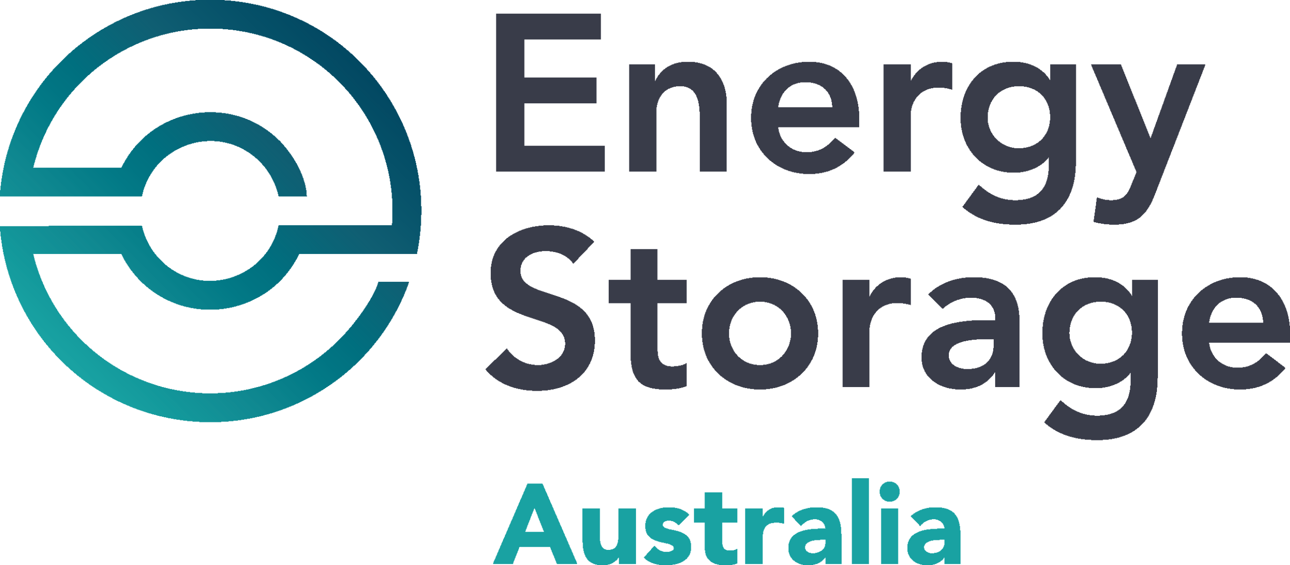 Energy Storage Australia Summit