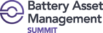 Battery Asset Mangement Summit Speaker at Energy Storage Awards 