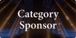 Category Sponsor Speaker at Energy Storage Awards 