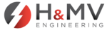 H&MV Engineering Speaker at Energy Storage Awards H&MV Engineering Speaker at Energy Storage Awards