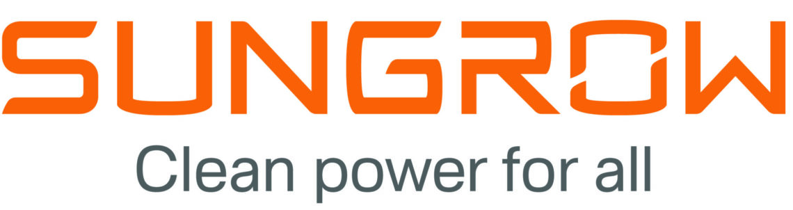 Sungrow