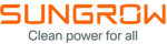 Sungrow Speaker at Energy Storage Awards Sungrow Speaker at Energy Storage Awards