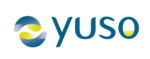 Yuso Speaker at Energy Storage Awards Yuso Speaker at Energy Storage Awards