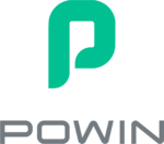 Powin Speaker at Energy Storage Awards Powin Speaker at Energy Storage Awards