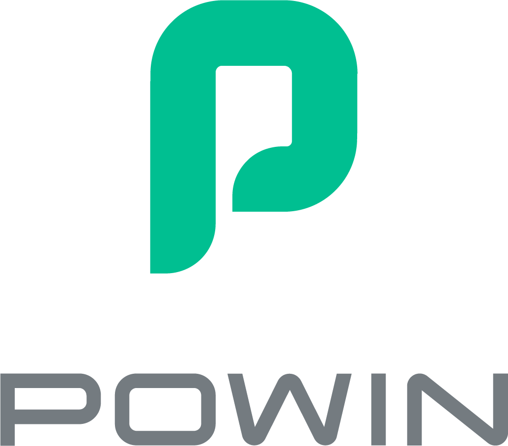 Powin