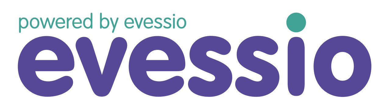 Powered by Evessio
