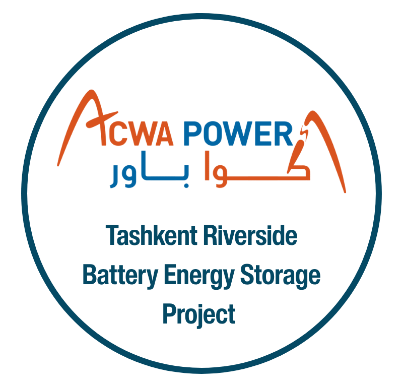ACWA Power