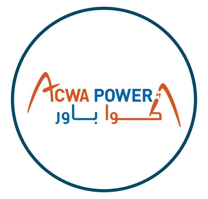 ACWA Power