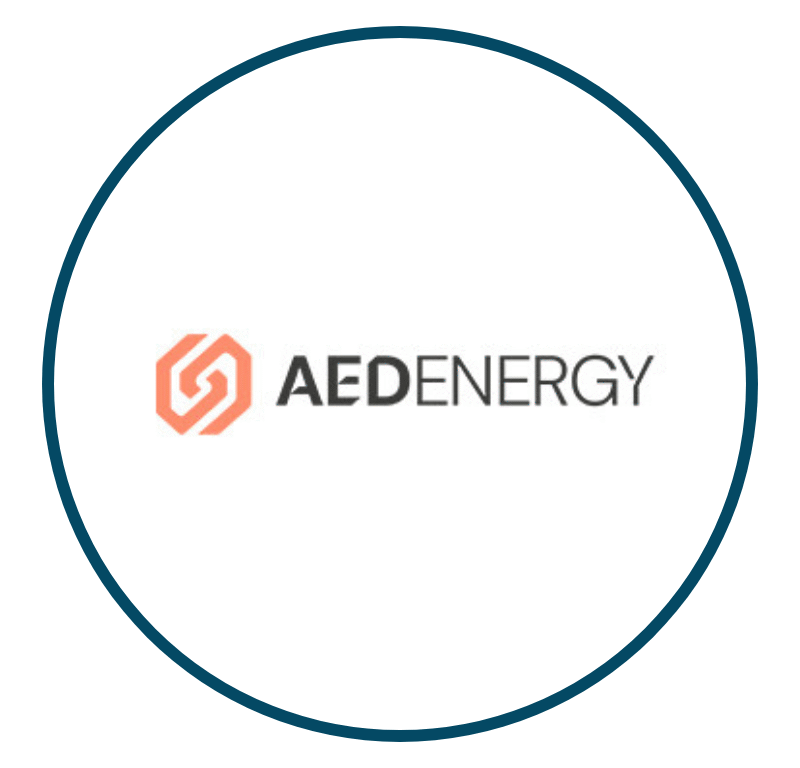AED