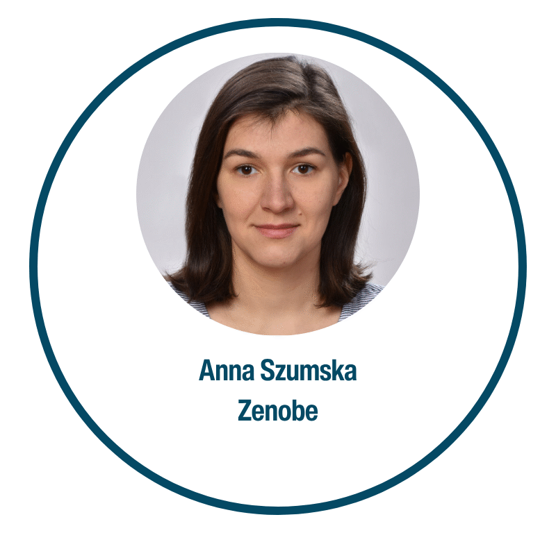 Anna Szumska
