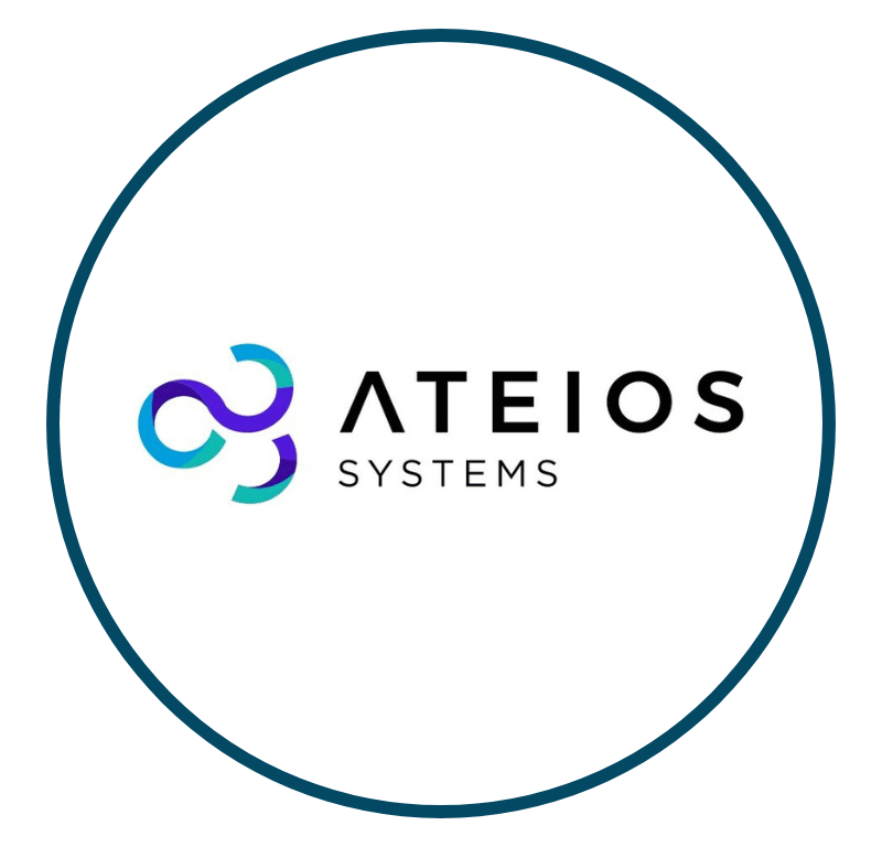Ateios Systems