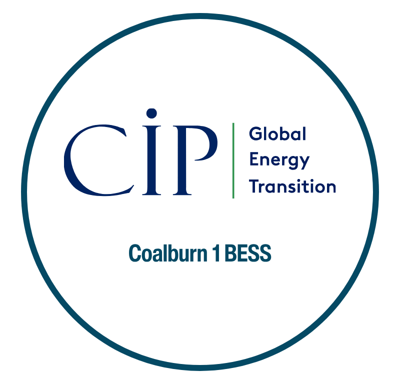 CIP