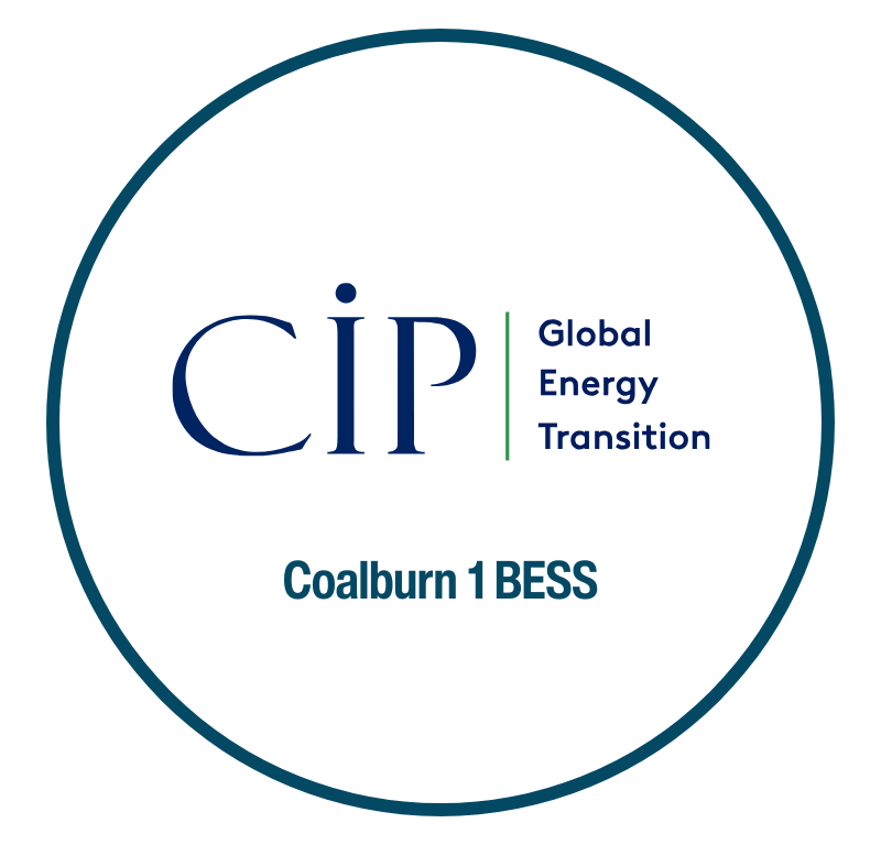 CIP