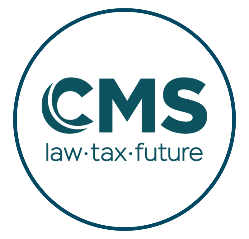 CMS
