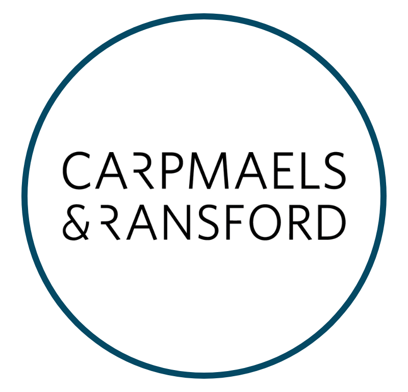 Carpmaels and Ransford