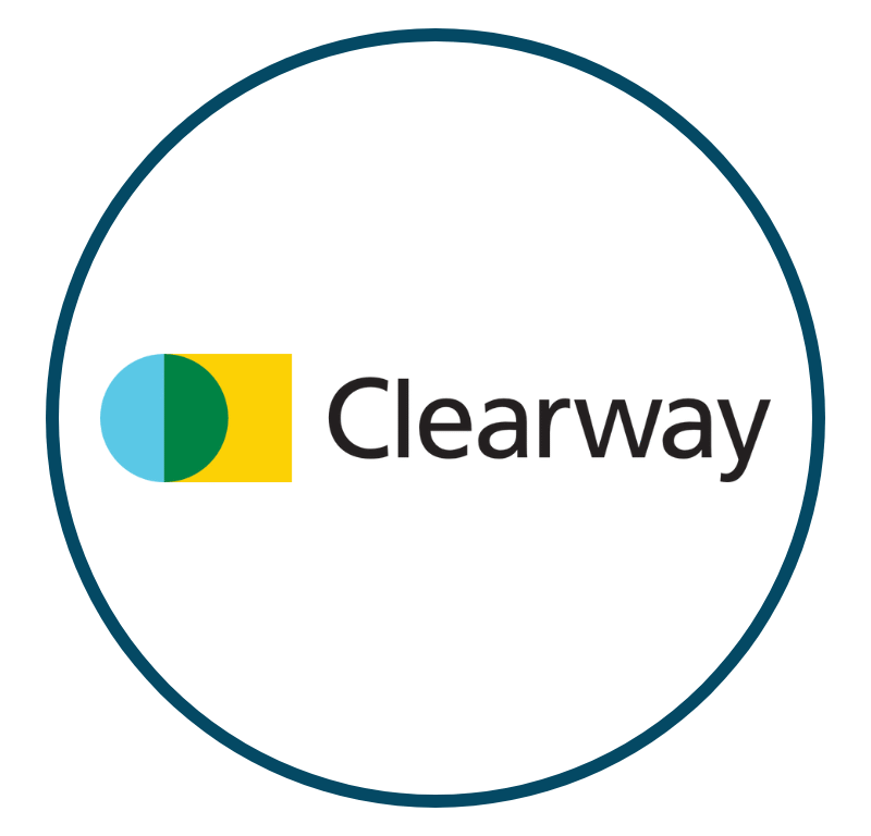Clearway
