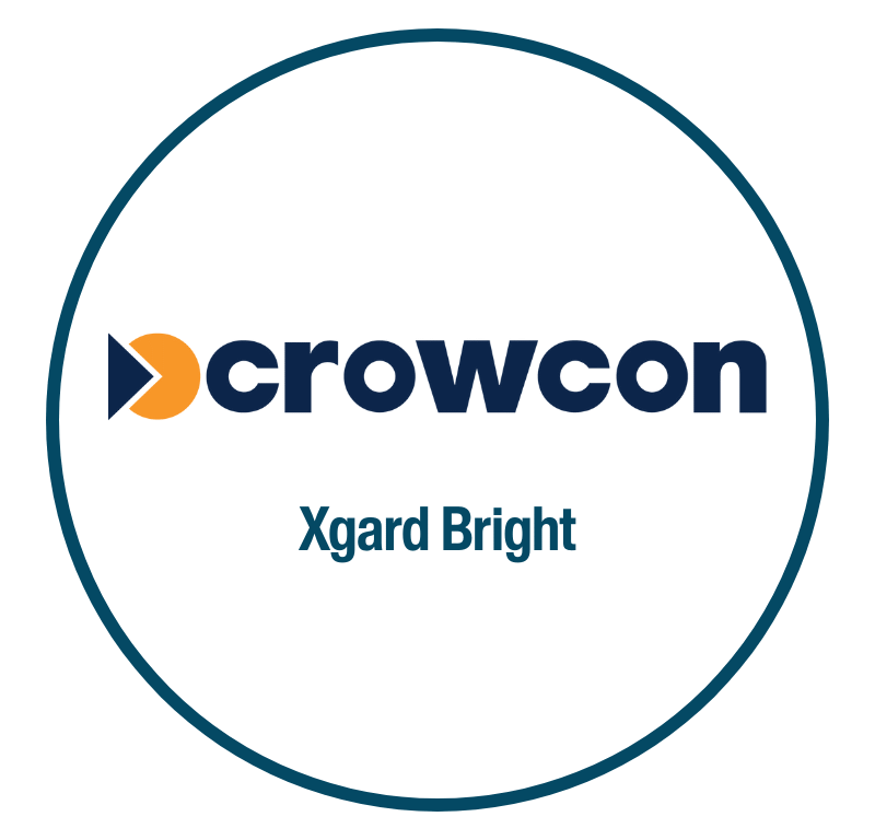 Crowcon