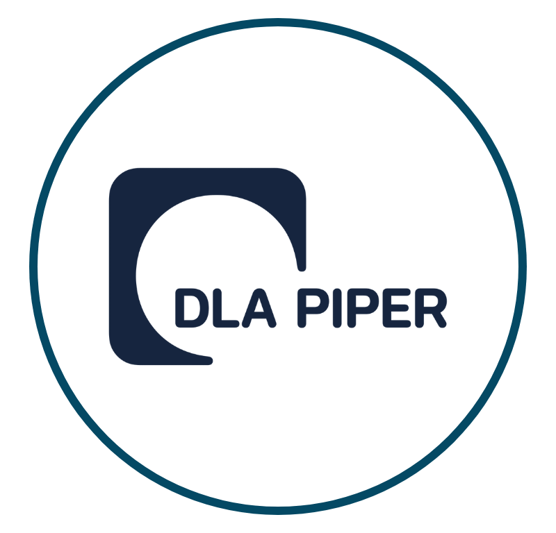 DLA Piper