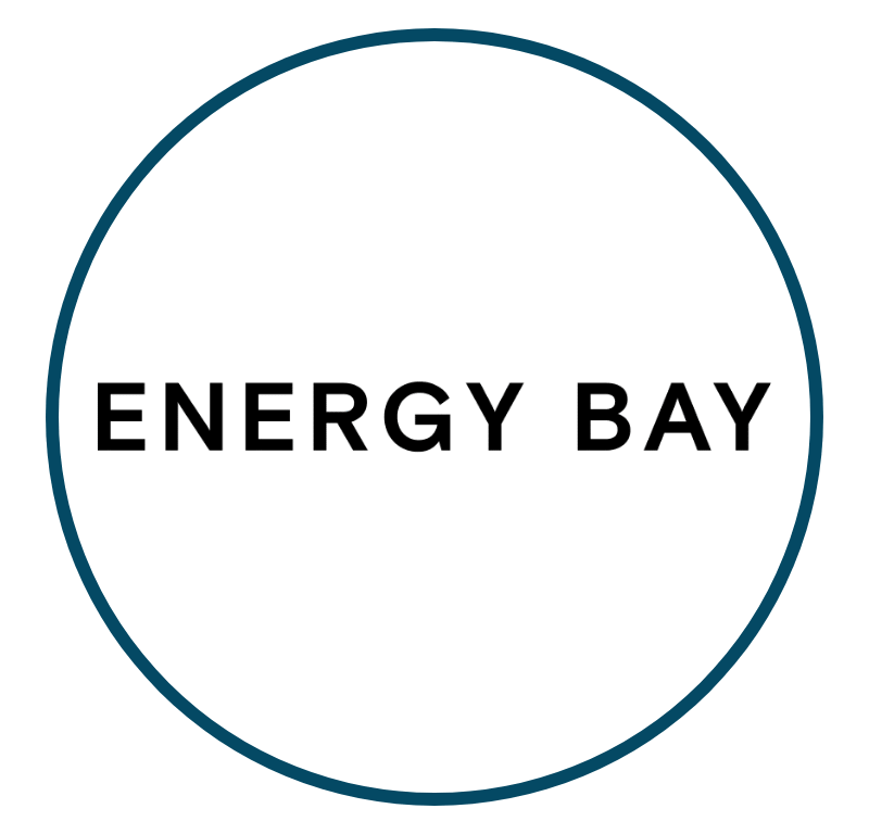 Energy Bay