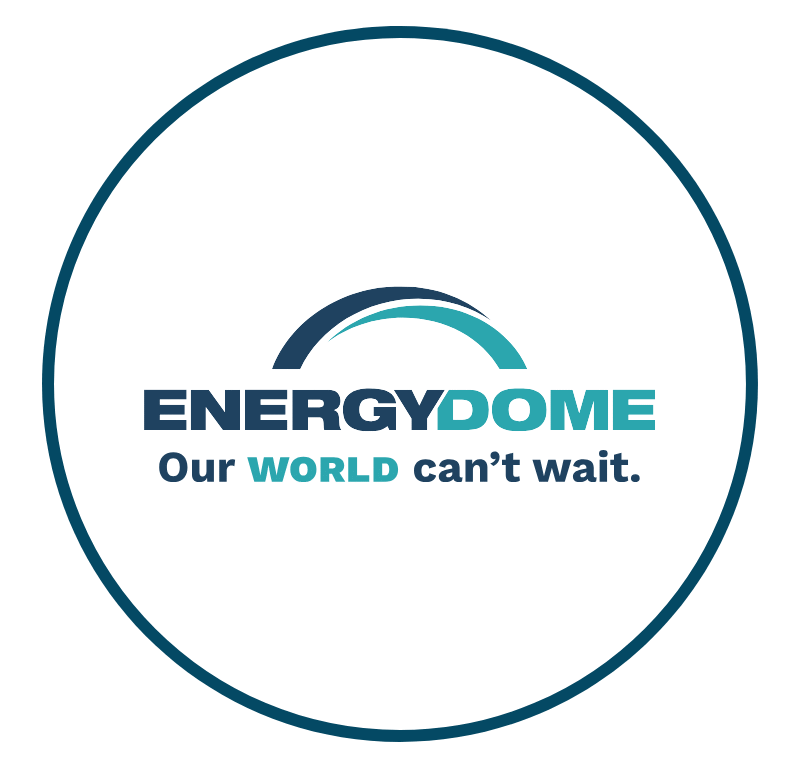 EnergyDome