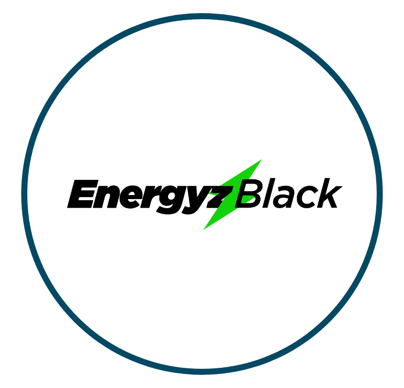 EnergyzBlack