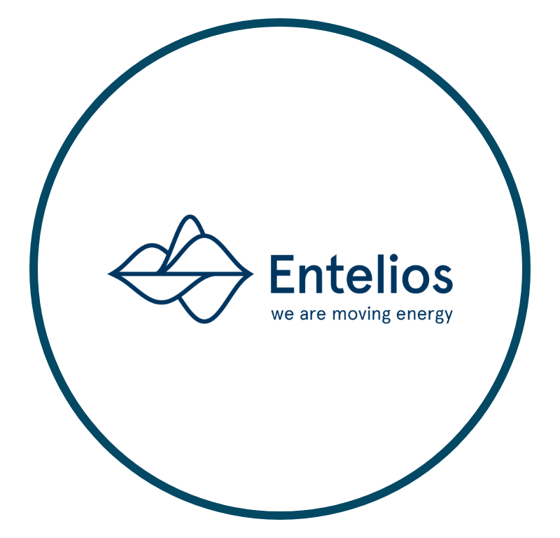 Entelios