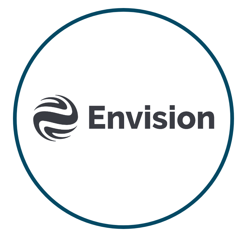Envision