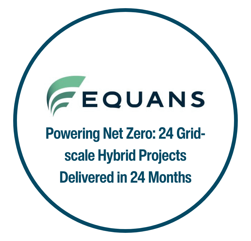 Equans