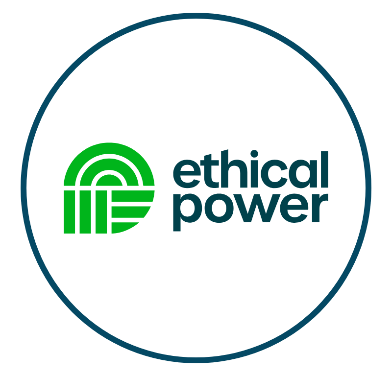 Ethical Power