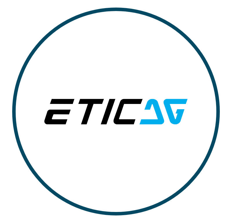 Etica