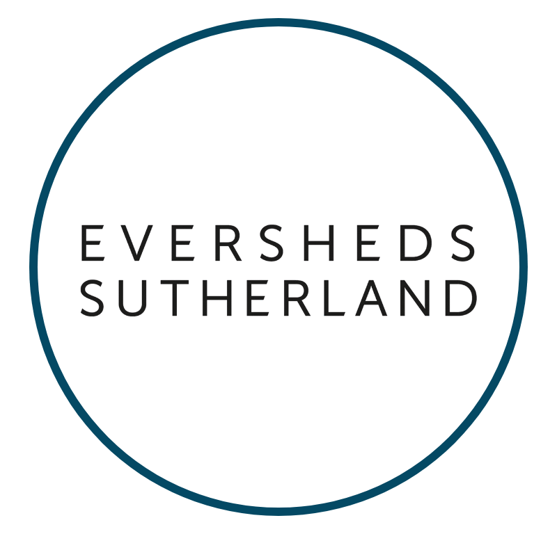 Eversheds Sutherland