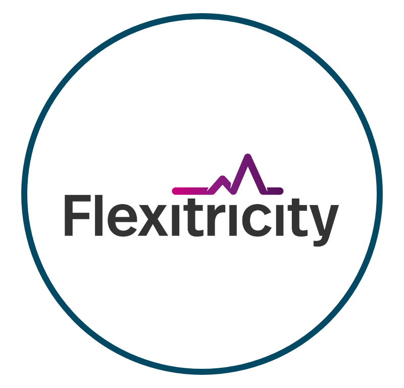 Flexitricity