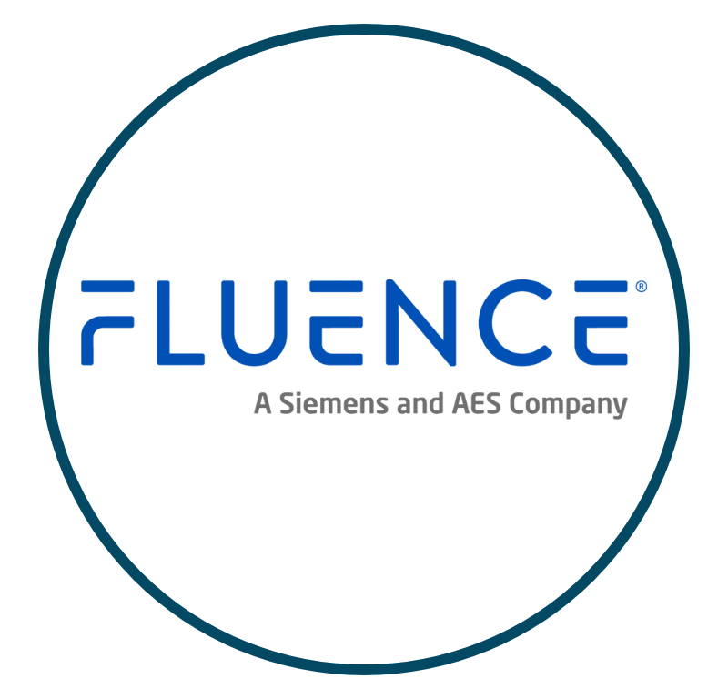 Fluence