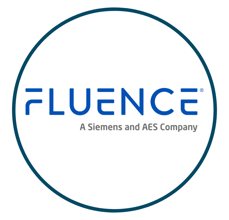 Fluence